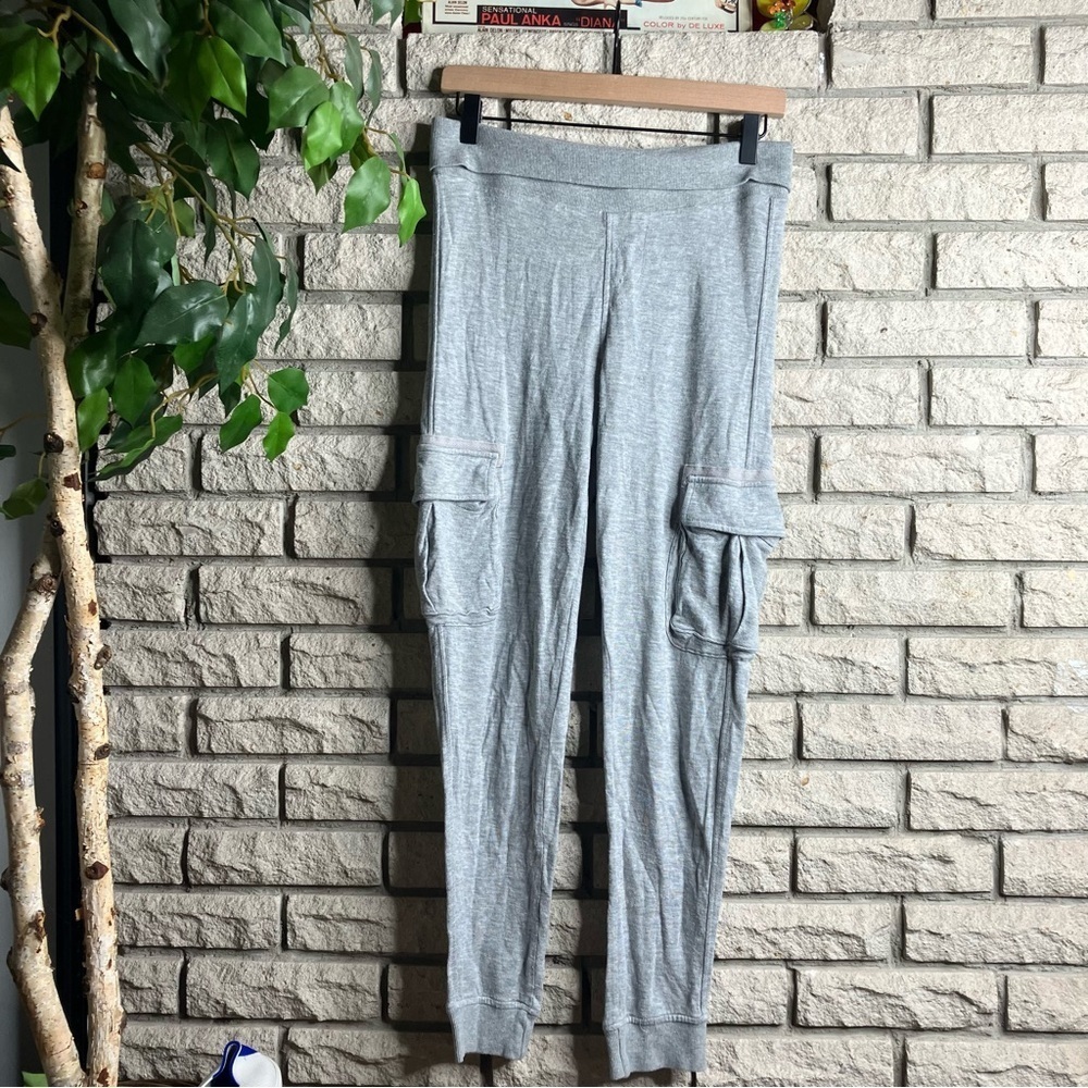 Y2K Juicy Couture Joggers